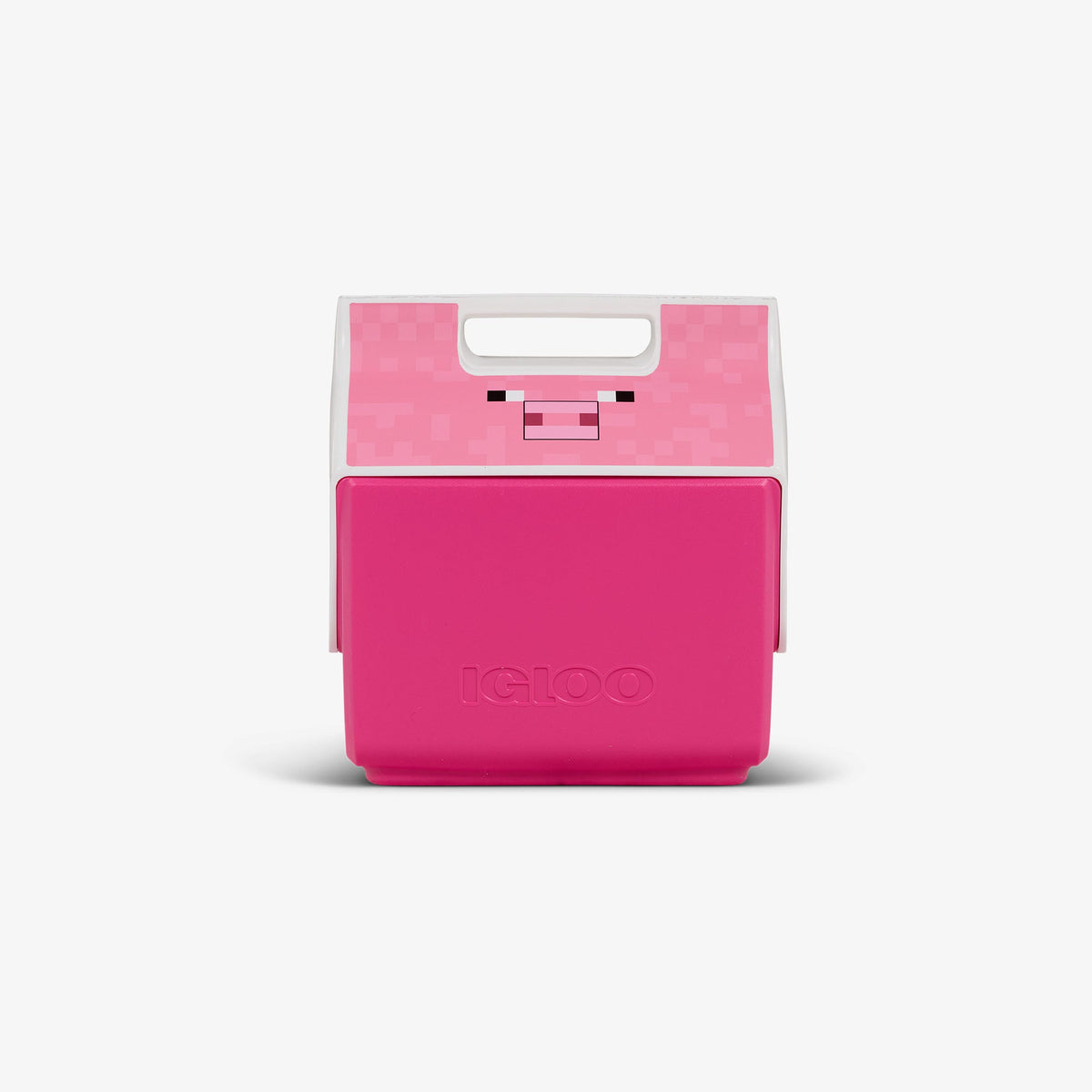 minecraft-pig-little-playmate-7-qt-cooler-g5 00027848-F.jpg