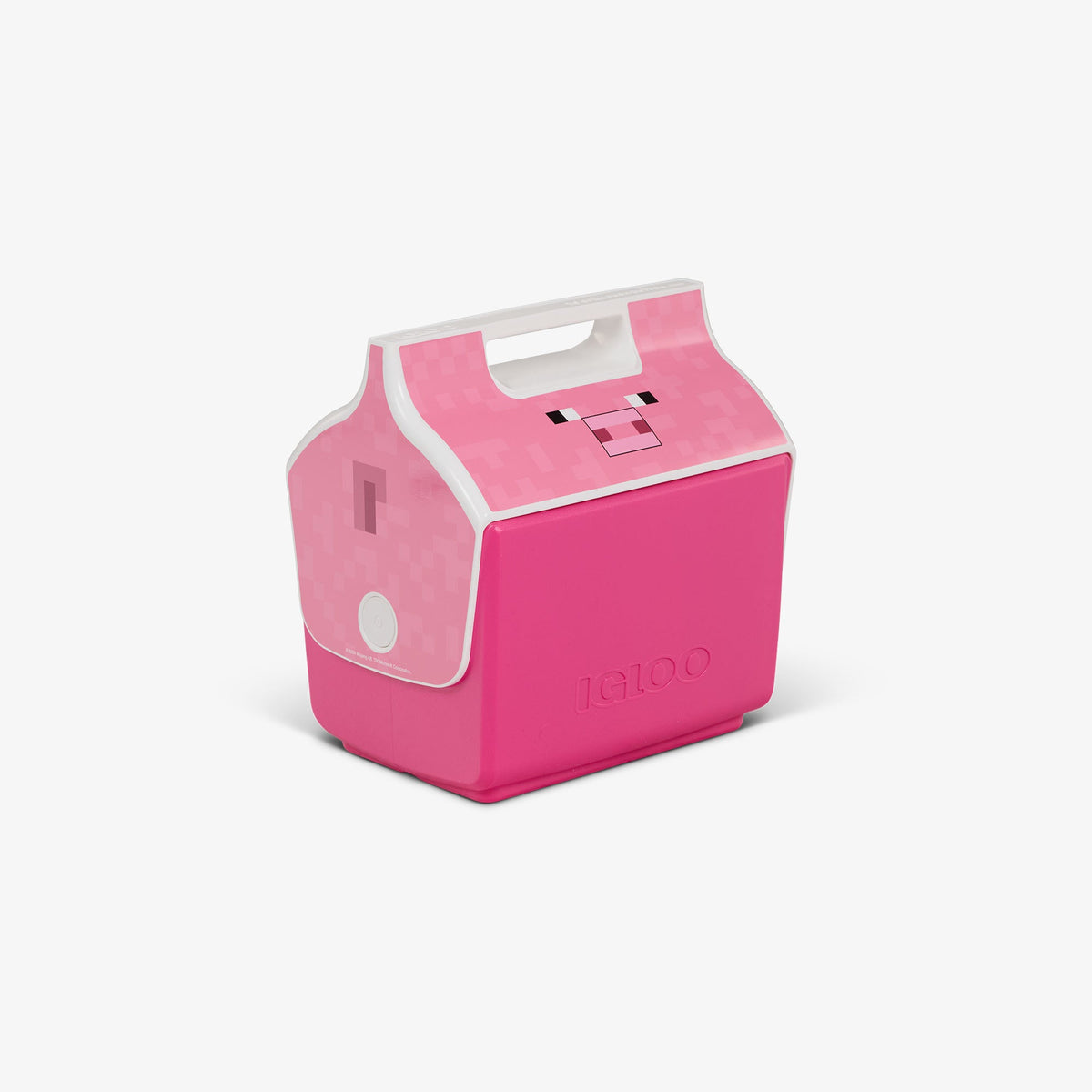 minecraft-pig-little-playmate-7-qt-cooler-g5 00027848-H.jpg