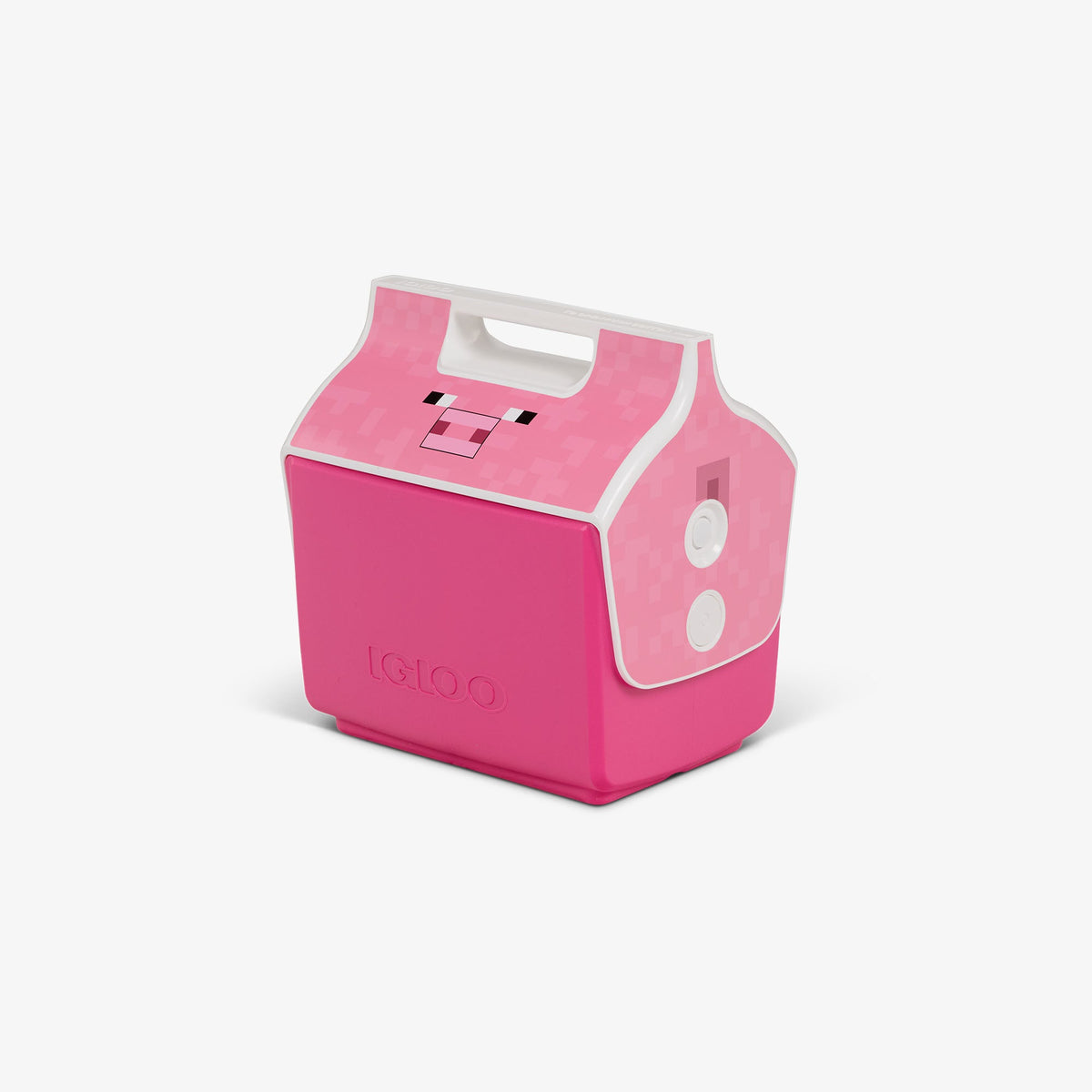 minecraft-pig-little-playmate-7-qt-cooler-g5 00027848-H1.jpg
