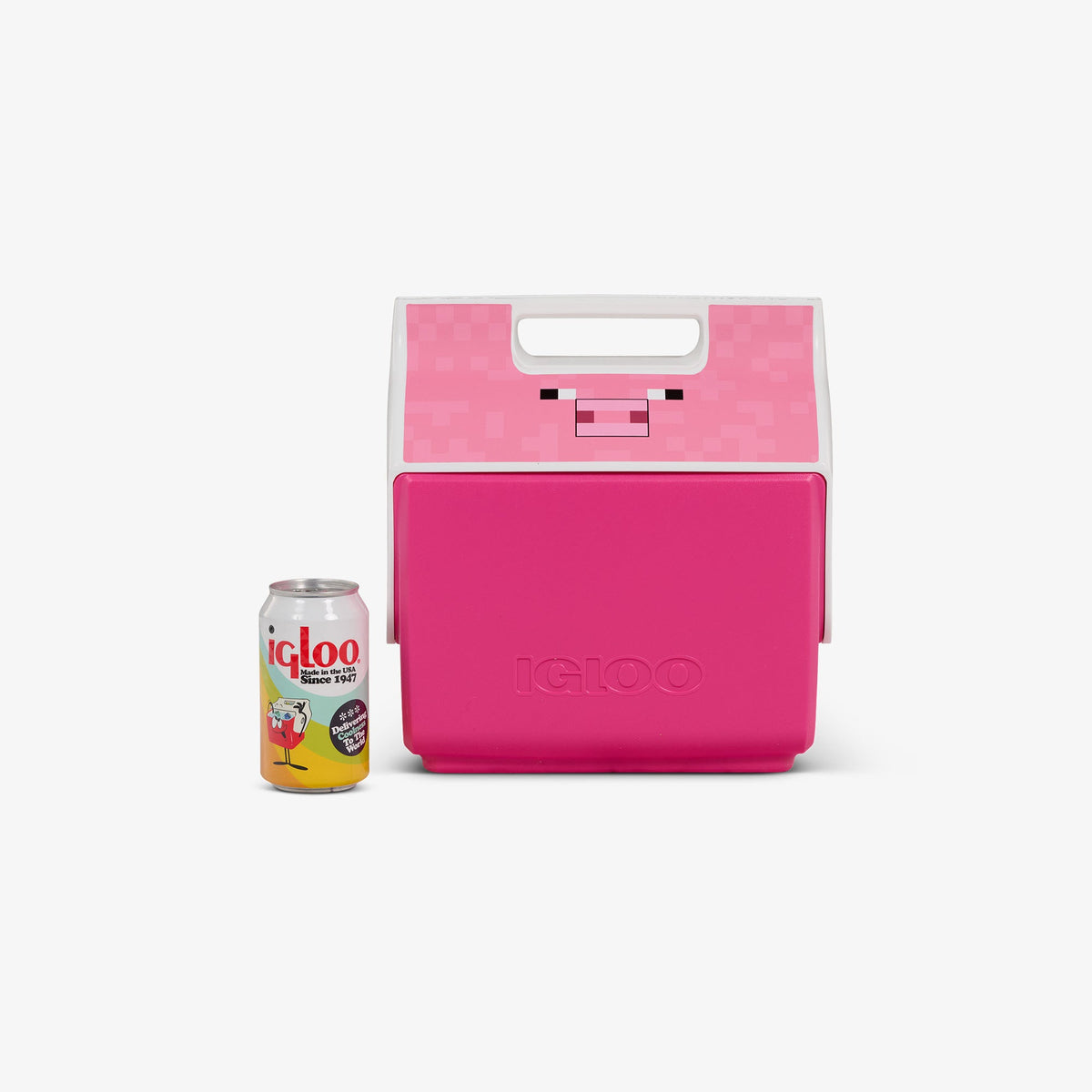 minecraft-pig-little-playmate-7-qt-cooler-g5 00027848-P.jpg