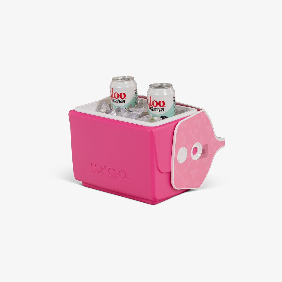 minecraft-pig-little-playmate-7-qt-cooler-g5 00027848-P1.jpg