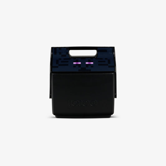 minecraft-enderman-little-playmate-7-qt-cooler-q4 00027849-F.jpg