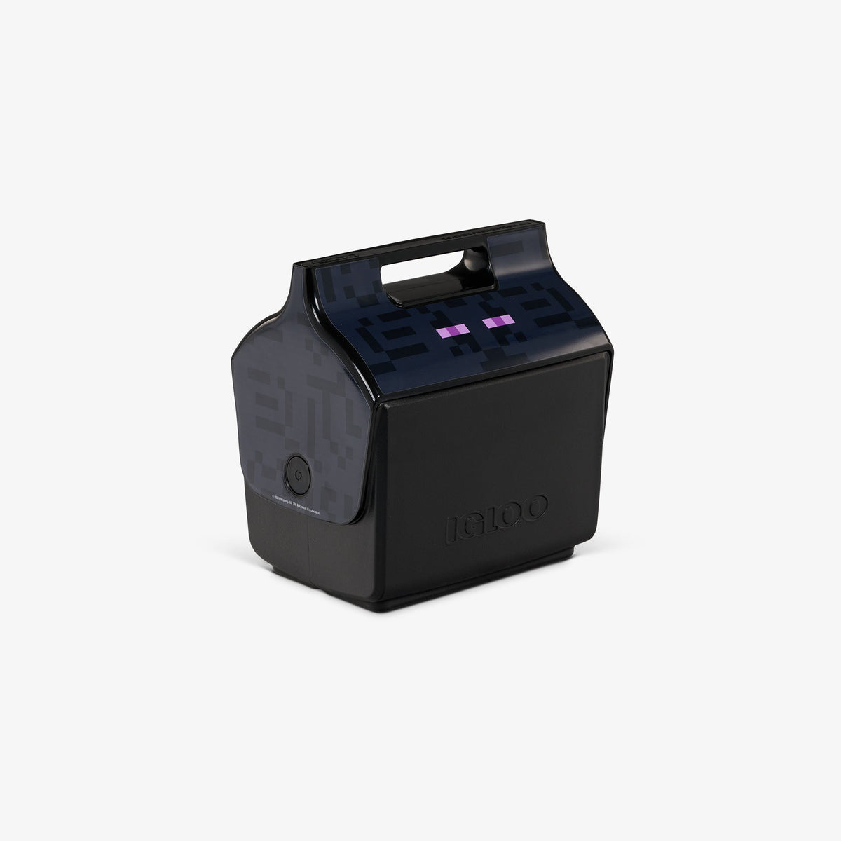 minecraft-enderman-little-playmate-7-qt-cooler-q4 00027849-H.jpg