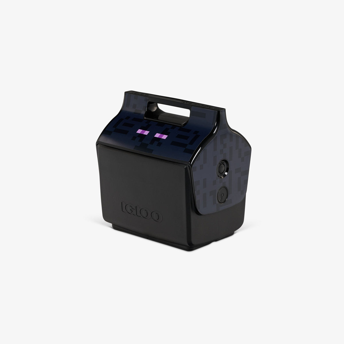 minecraft-enderman-little-playmate-7-qt-cooler-q4 00027849-H1.jpg