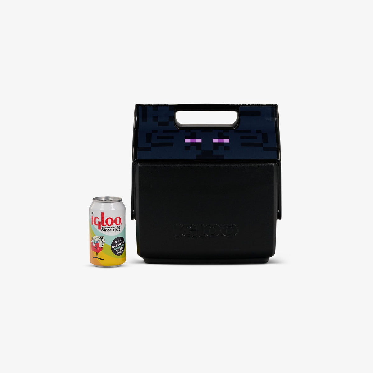 minecraft-enderman-little-playmate-7-qt-cooler-q4 00027849-P.jpg