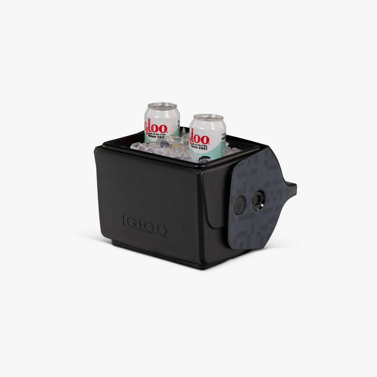 minecraft-enderman-little-playmate-7-qt-cooler-q4 00027849-P1.jpg