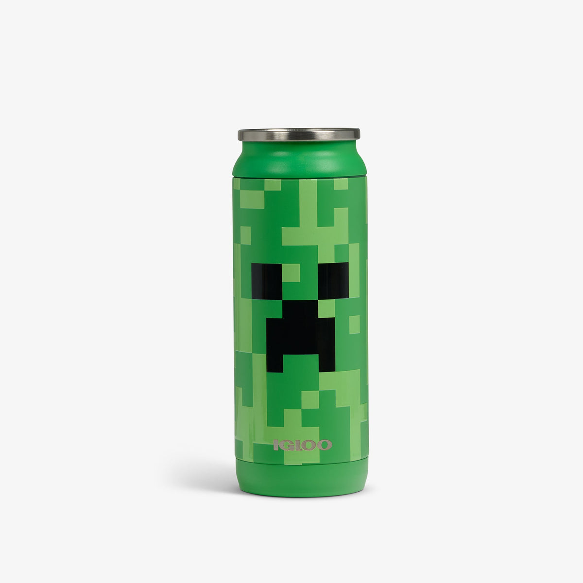 minecraft-creeper-16-oz-can-u0 00027850-F.jpg