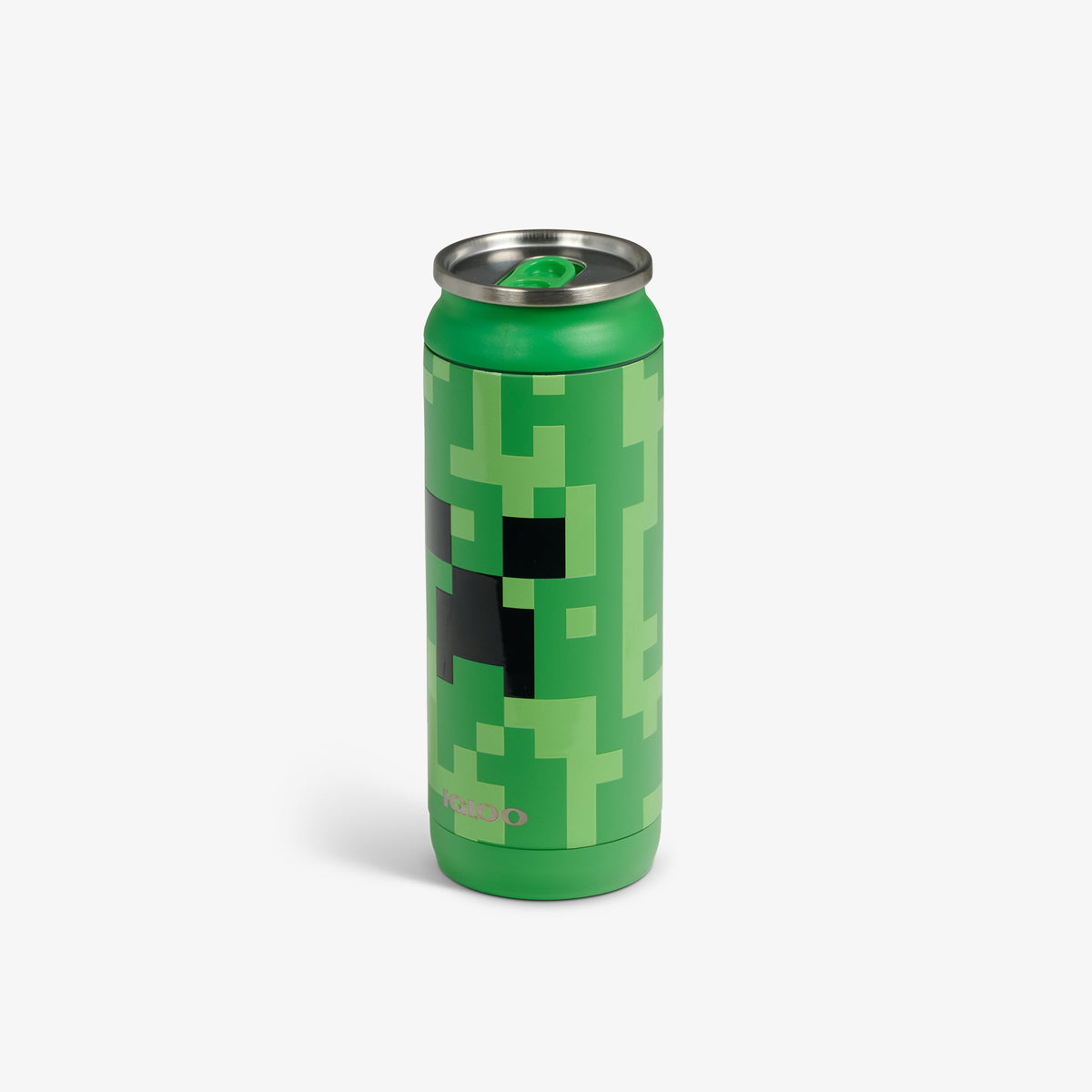 minecraft-creeper-16-oz-can-u0 00027850-H1.jpg
