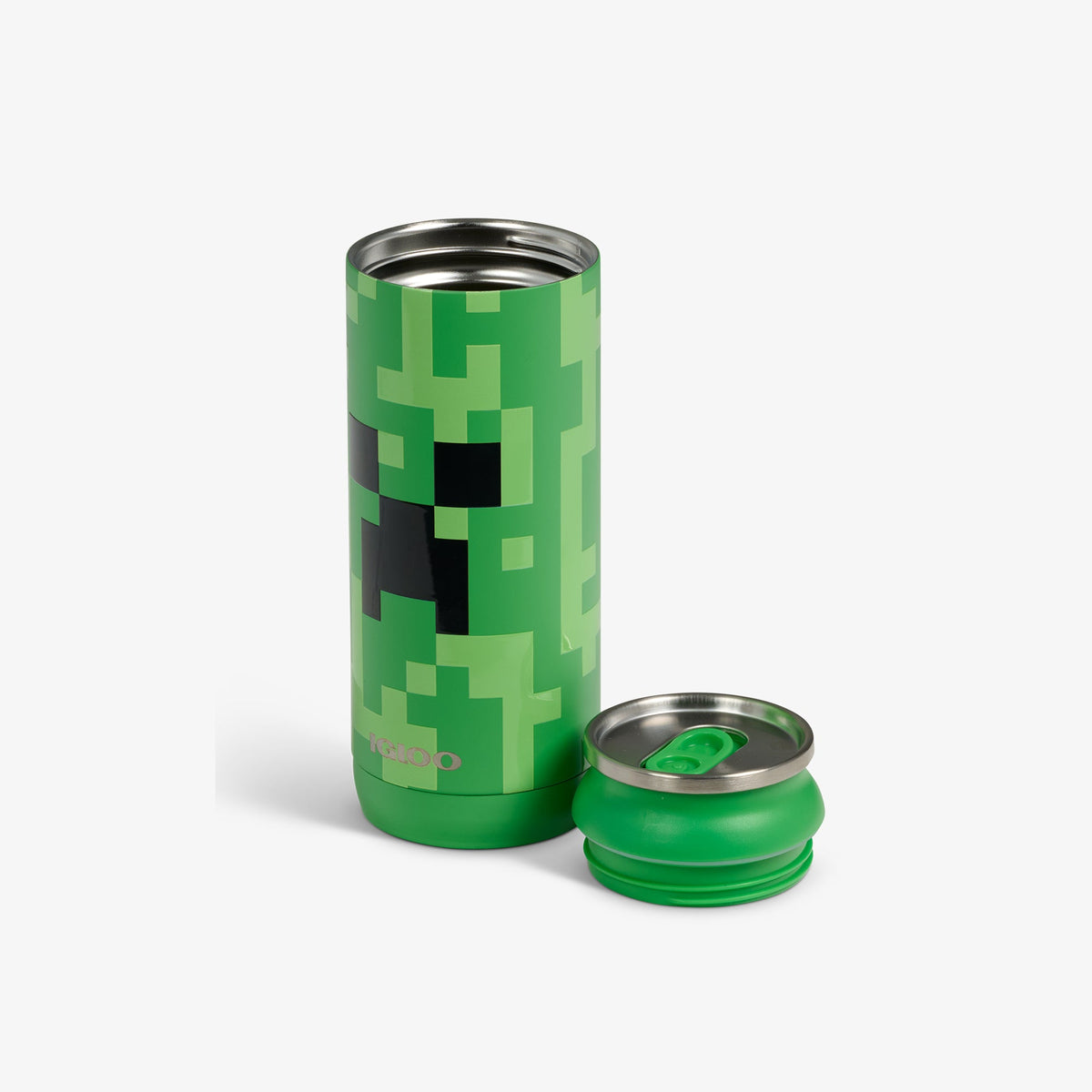 minecraft-creeper-16-oz-can-u0 00027850-O1.jpg