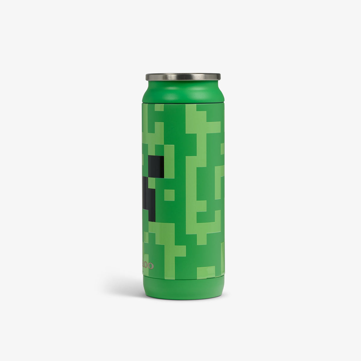 minecraft-creeper-16-oz-can-u0 00027850-S1.jpg