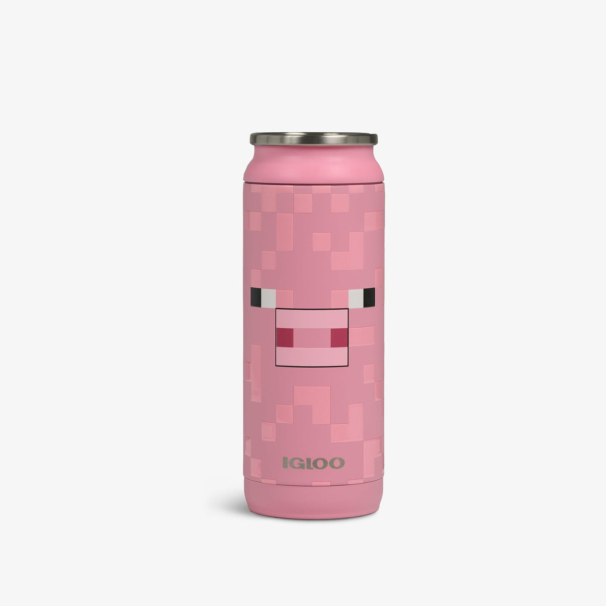 minecraft-pig-16-oz-can-l3 00027851-F.jpg