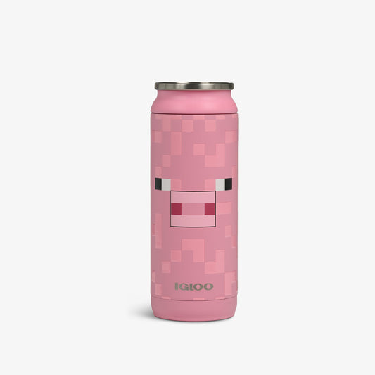 minecraft-pig-16-oz-can-l3 00027851-F.jpg