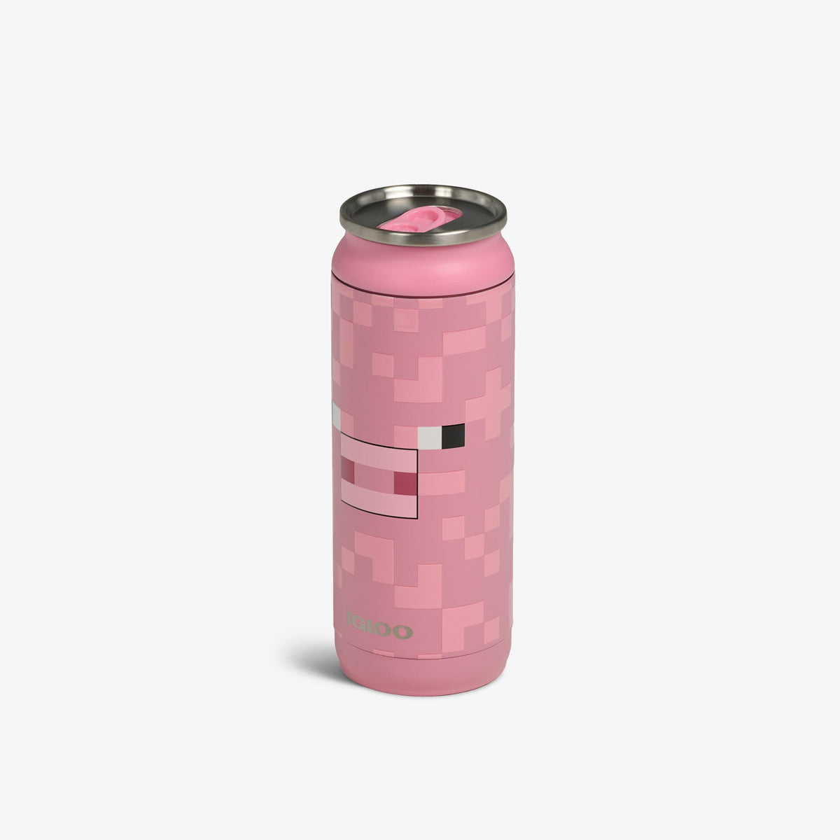 minecraft-pig-16-oz-can-l3 00027851-H1.jpg