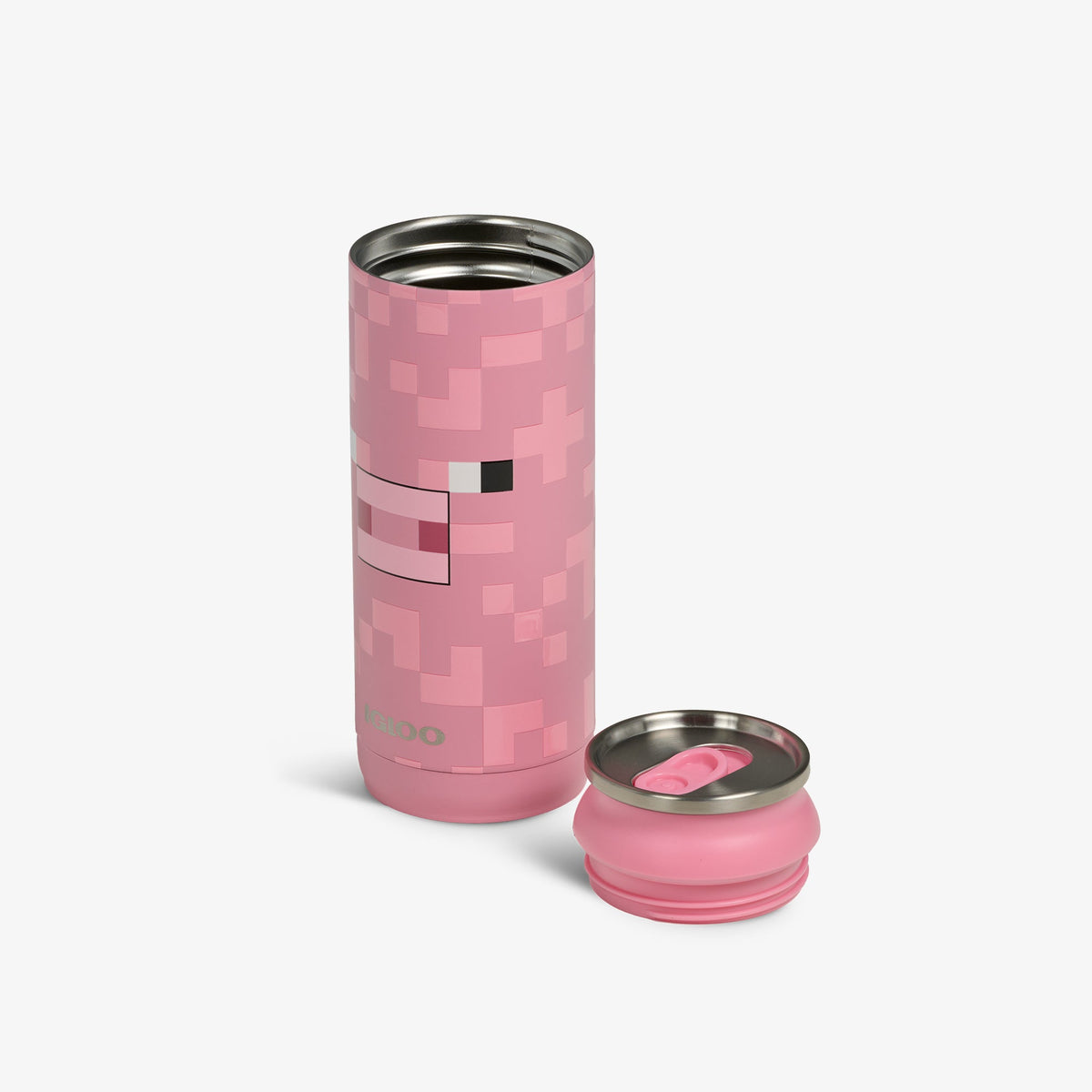 minecraft-pig-16-oz-can-l3 00027851-O1.jpg