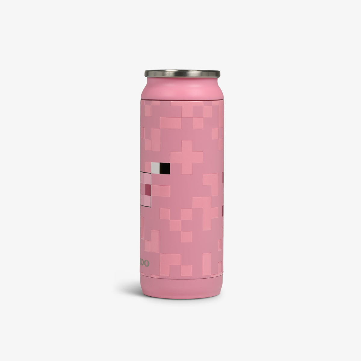 minecraft-pig-16-oz-can-l3 00027851-S1.jpg