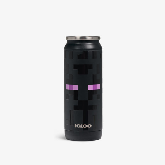 minecraft-enderman-16-oz-can-h9 00027852-F.jpg