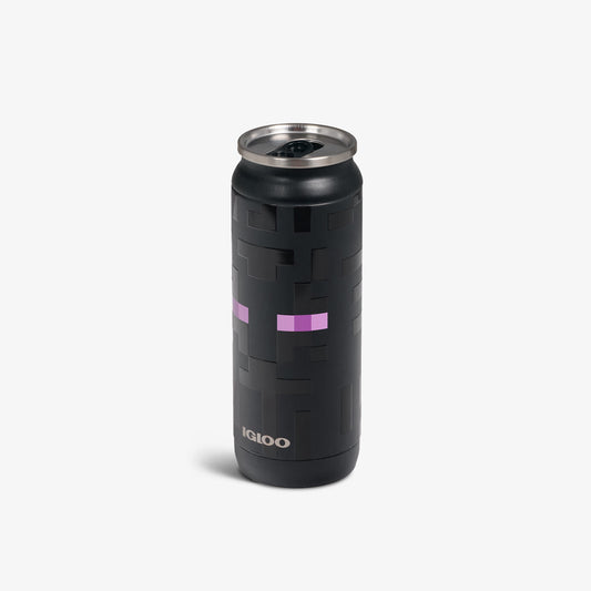 minecraft-enderman-16-oz-can-h9 00027852-H1.jpg