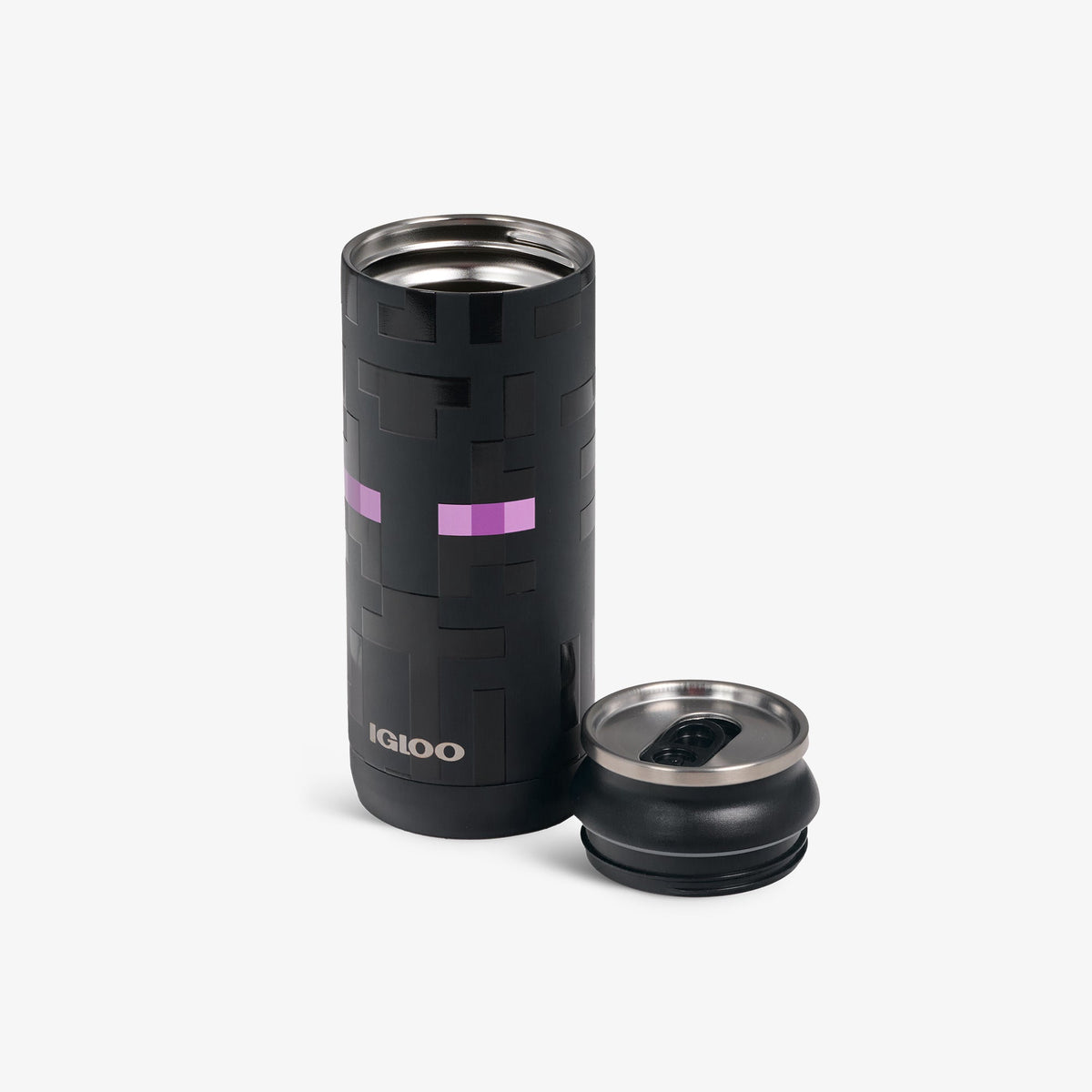 minecraft-enderman-16-oz-can-h9 00027852-O1.jpg