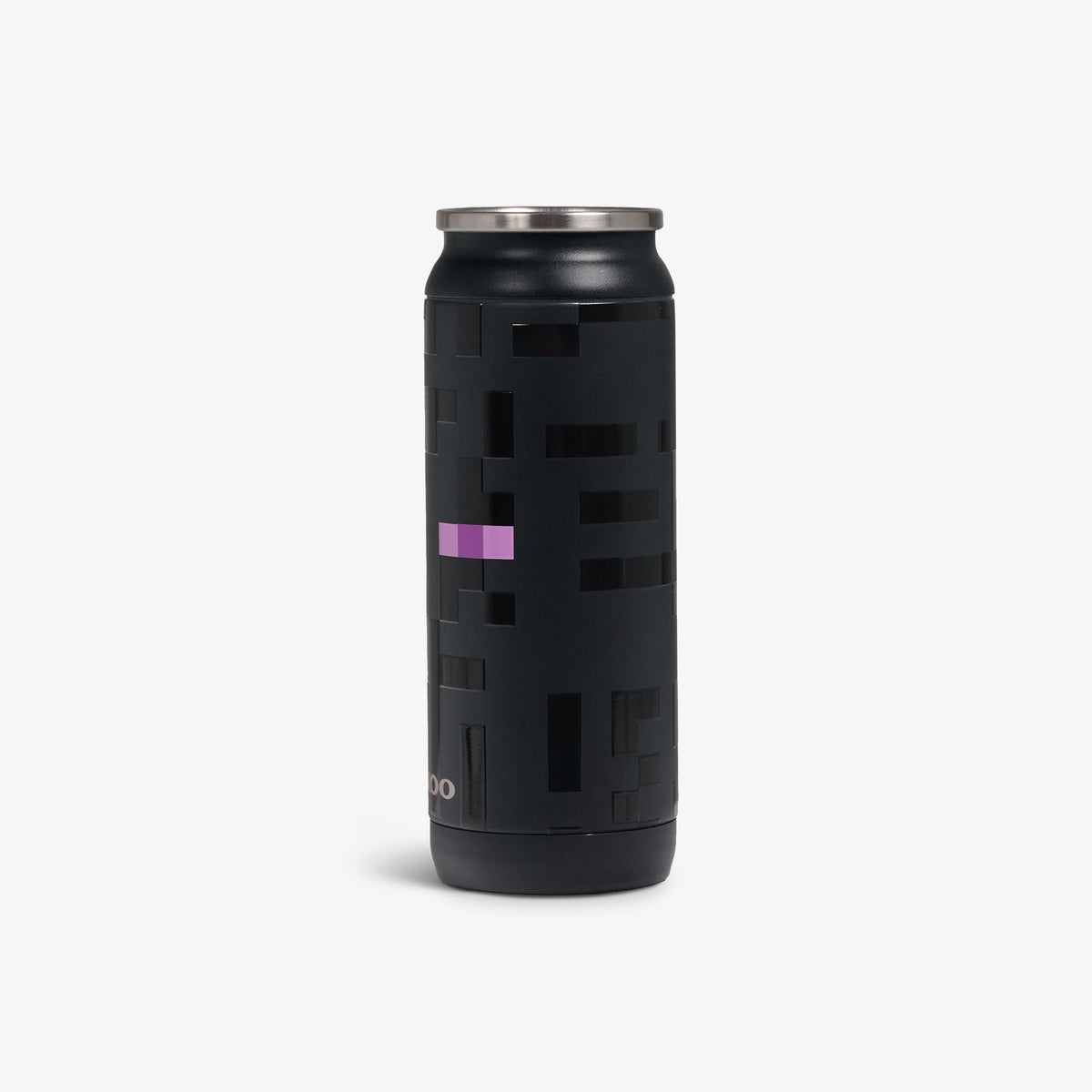 minecraft-enderman-16-oz-can-h9 00027852-S1.jpg