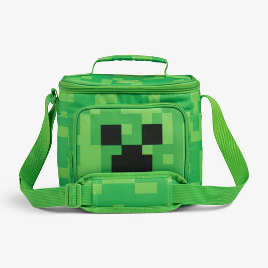 minecraft-creeper-square-lunch-cooler-bag-f3 00027853-F.jpg