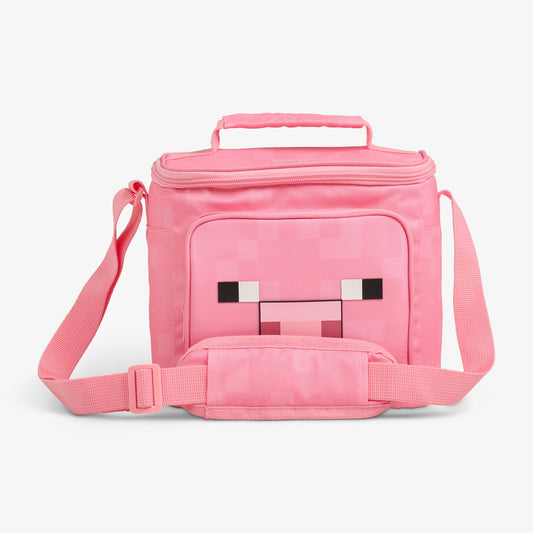 minecraft-pig-square-lunch-cooler-bag-c8 00027854-F.jpg