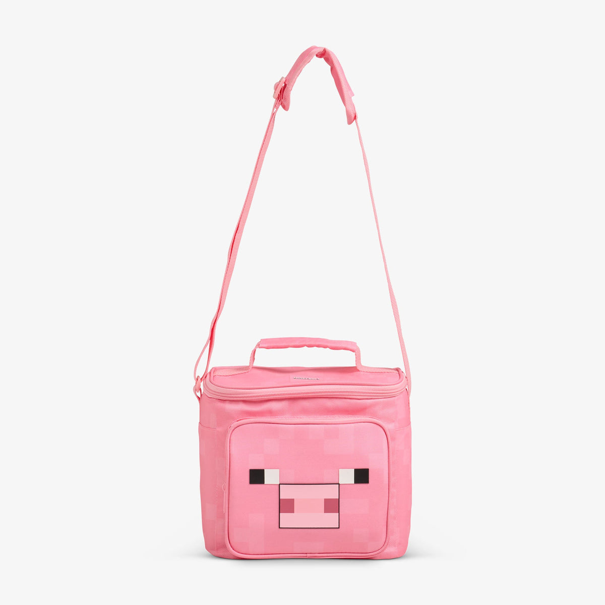 minecraft-pig-square-lunch-cooler-bag-c8 00027854-F1.jpg