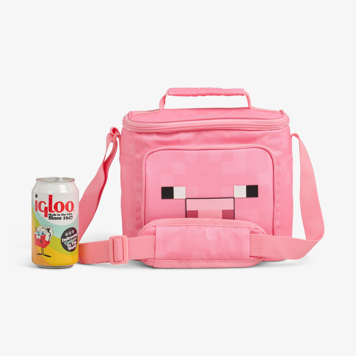 minecraft-pig-square-lunch-cooler-bag-c8 00027854-P.jpg