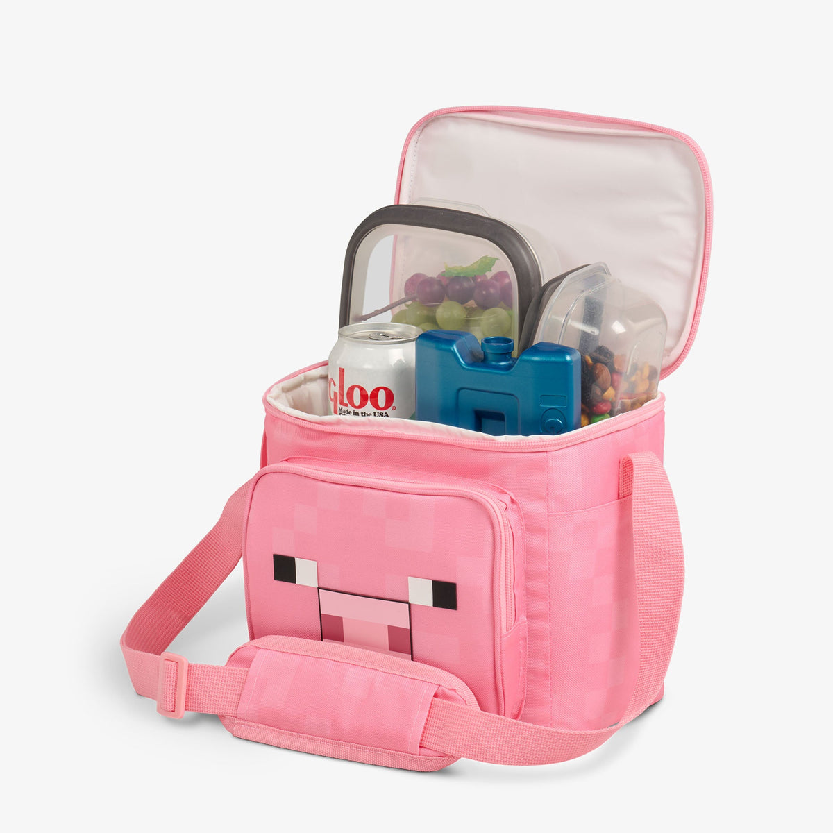 minecraft-pig-square-lunch-cooler-bag-c8 00027854-P1.jpg