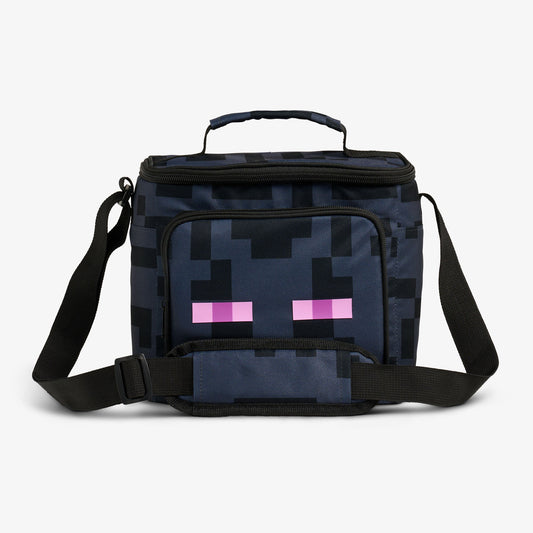 minecraft-enderman-square-lunch-cooler-bag-v4 00027855-F.jpg