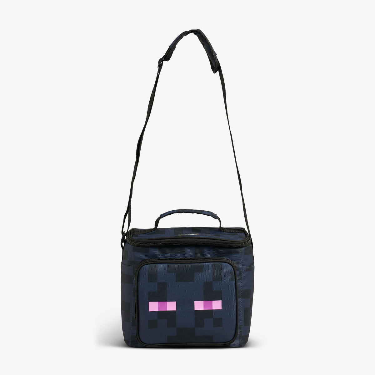 minecraft-enderman-square-lunch-cooler-bag-v4 00027855-F1.jpg