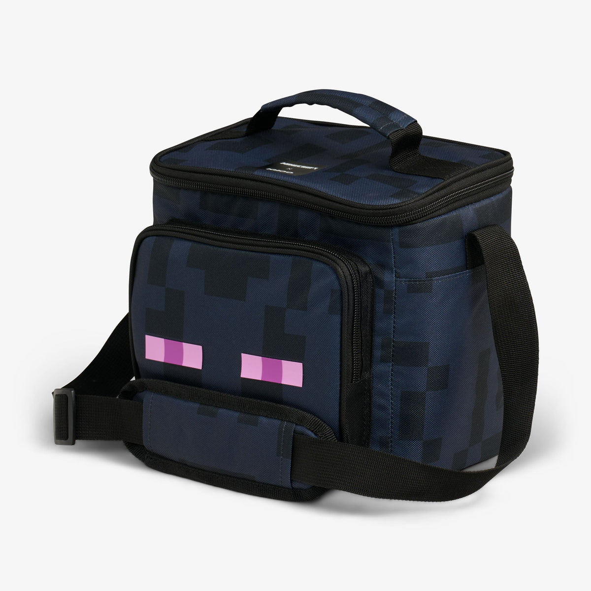 minecraft-enderman-square-lunch-cooler-bag-v4 00027855-H1.jpg