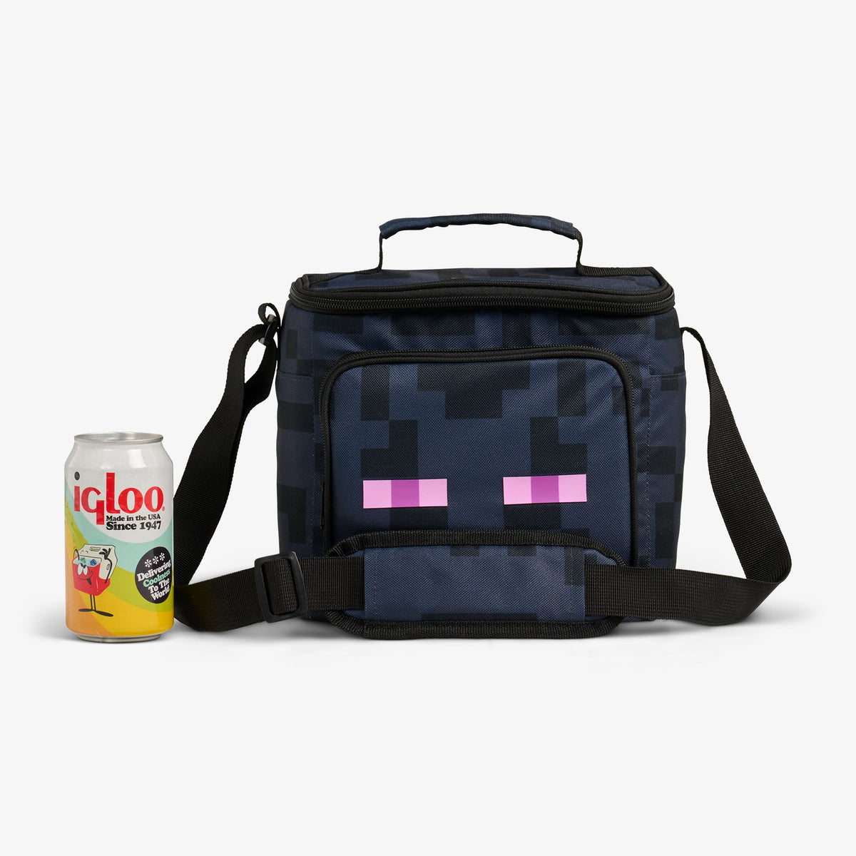 minecraft-enderman-square-lunch-cooler-bag-v4 00027855-P.jpg