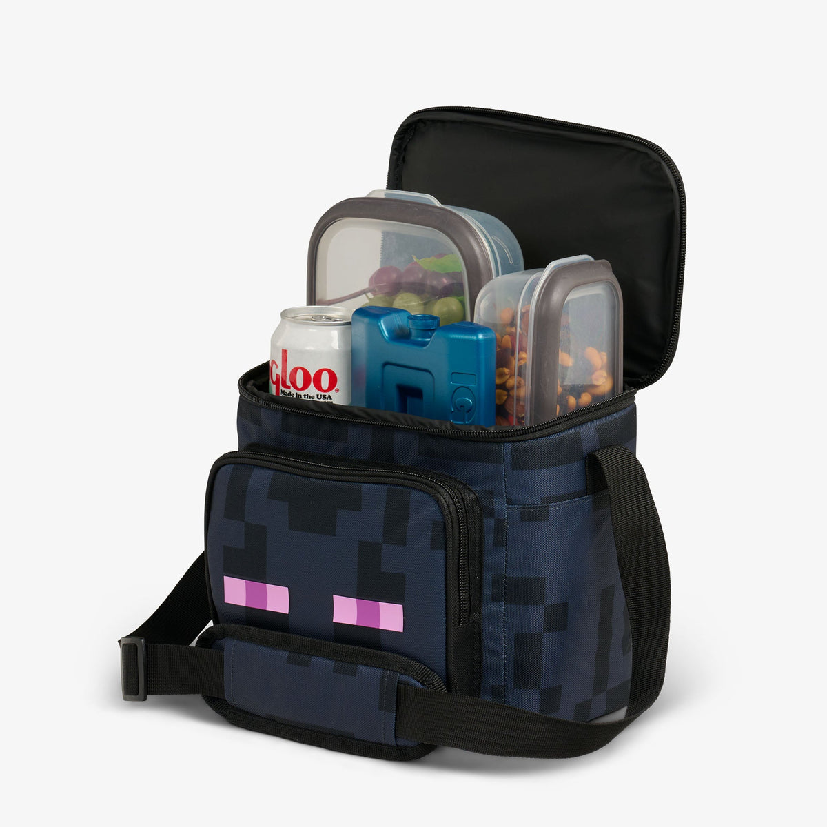 minecraft-enderman-square-lunch-cooler-bag-v4 00027855-P1.jpg