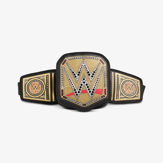 undisputed-wwe-championship-fanny-pack-s6 00027856-F.jpg