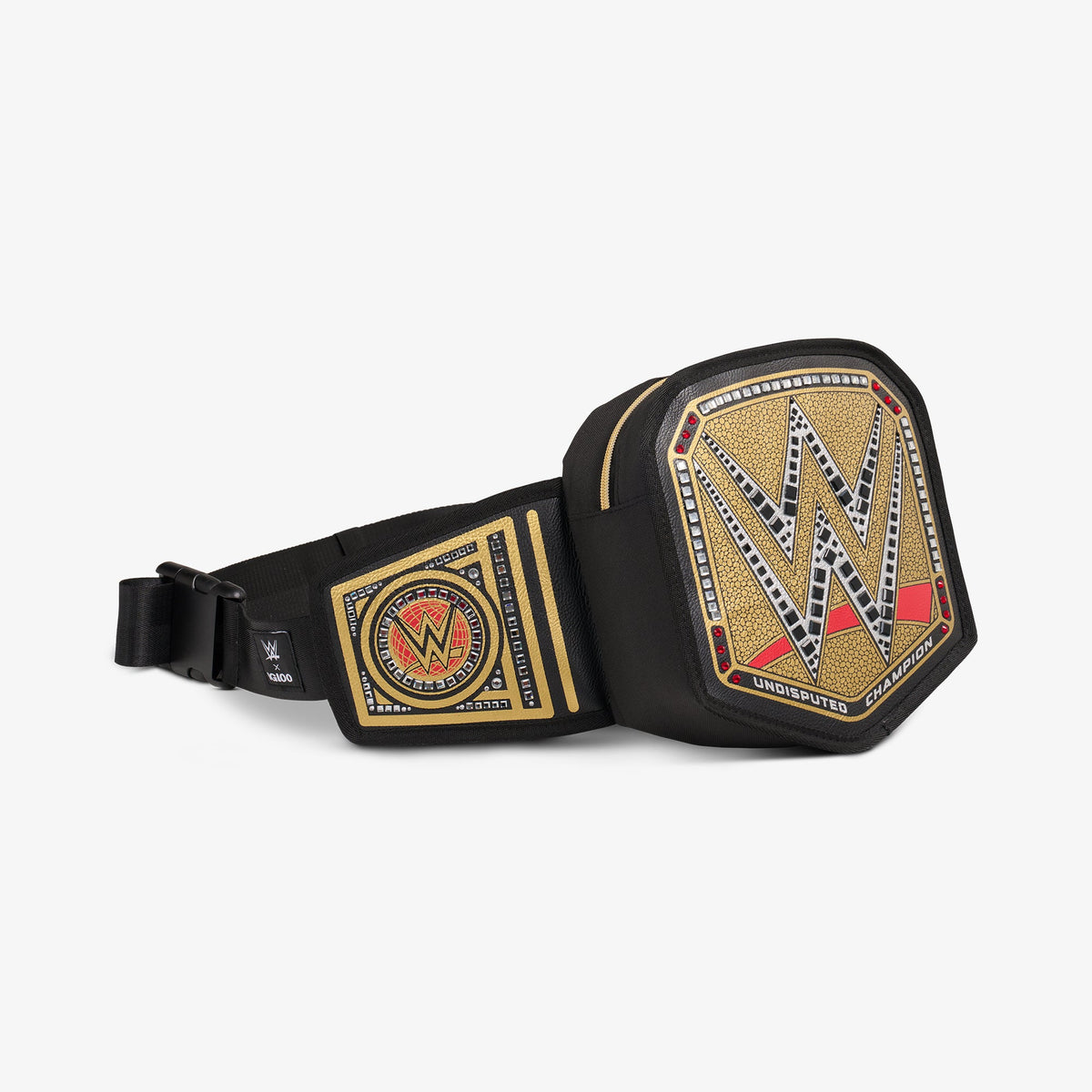 undisputed-wwe-championship-fanny-pack-s6 00027856-H.jpg
