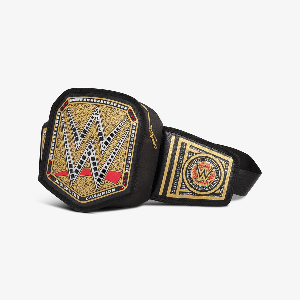 undisputed-wwe-championship-fanny-pack-s6 00027856-H1.jpg