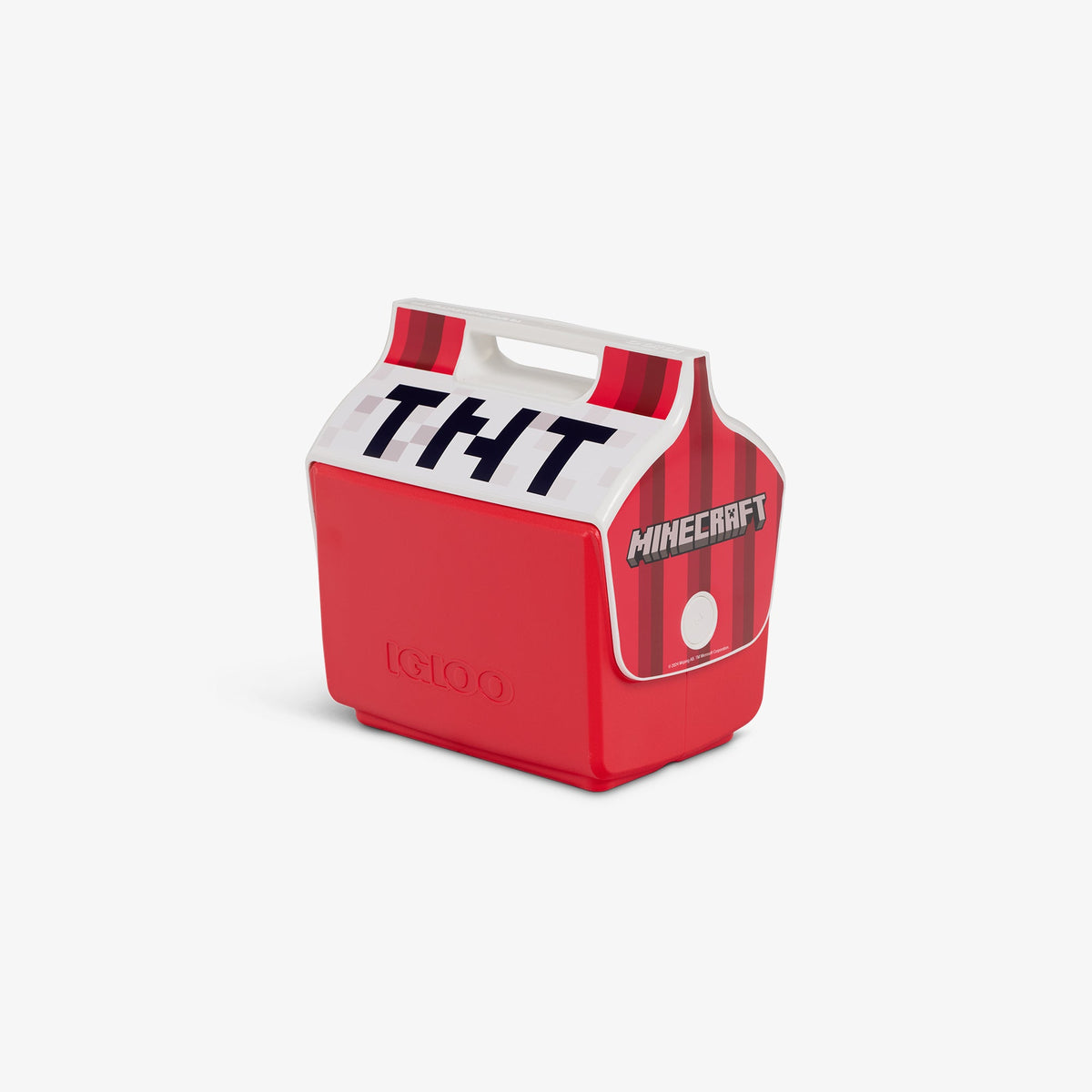 minecraft-mystery-box-little-playmate-7-qt-cooler-d2 00027867-H3_1copy.jpg