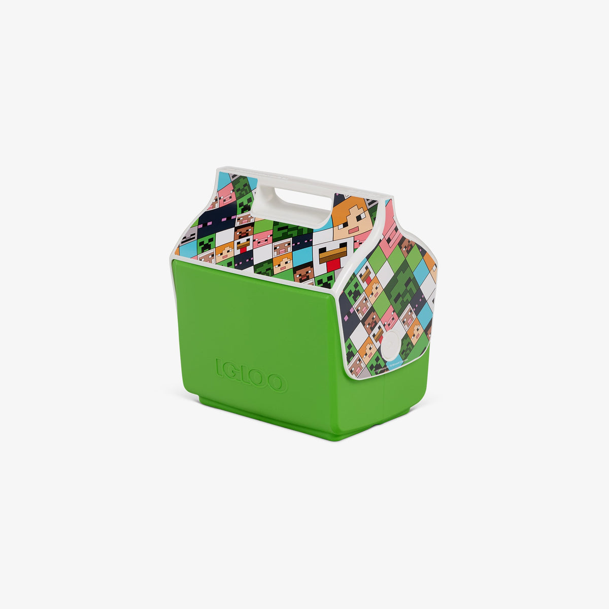 minecraft-mystery-box-little-playmate-7-qt-cooler-d2 00027868-H3_1copy.jpg