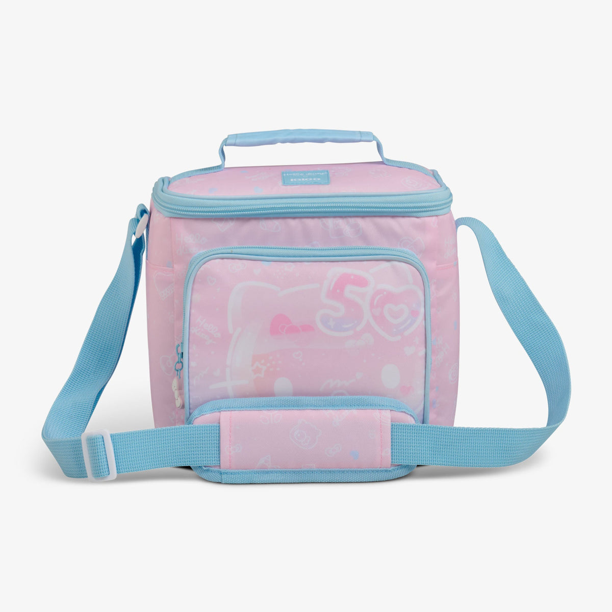 hello-kitty-50th-anniversary-square-lunch-cooler-bag-h1 00027869-F.jpg