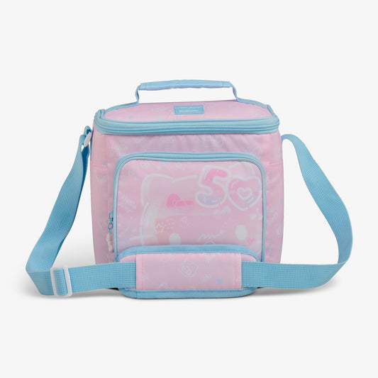 hello-kitty-50th-anniversary-square-lunch-cooler-bag-h1 00027869-F.jpg