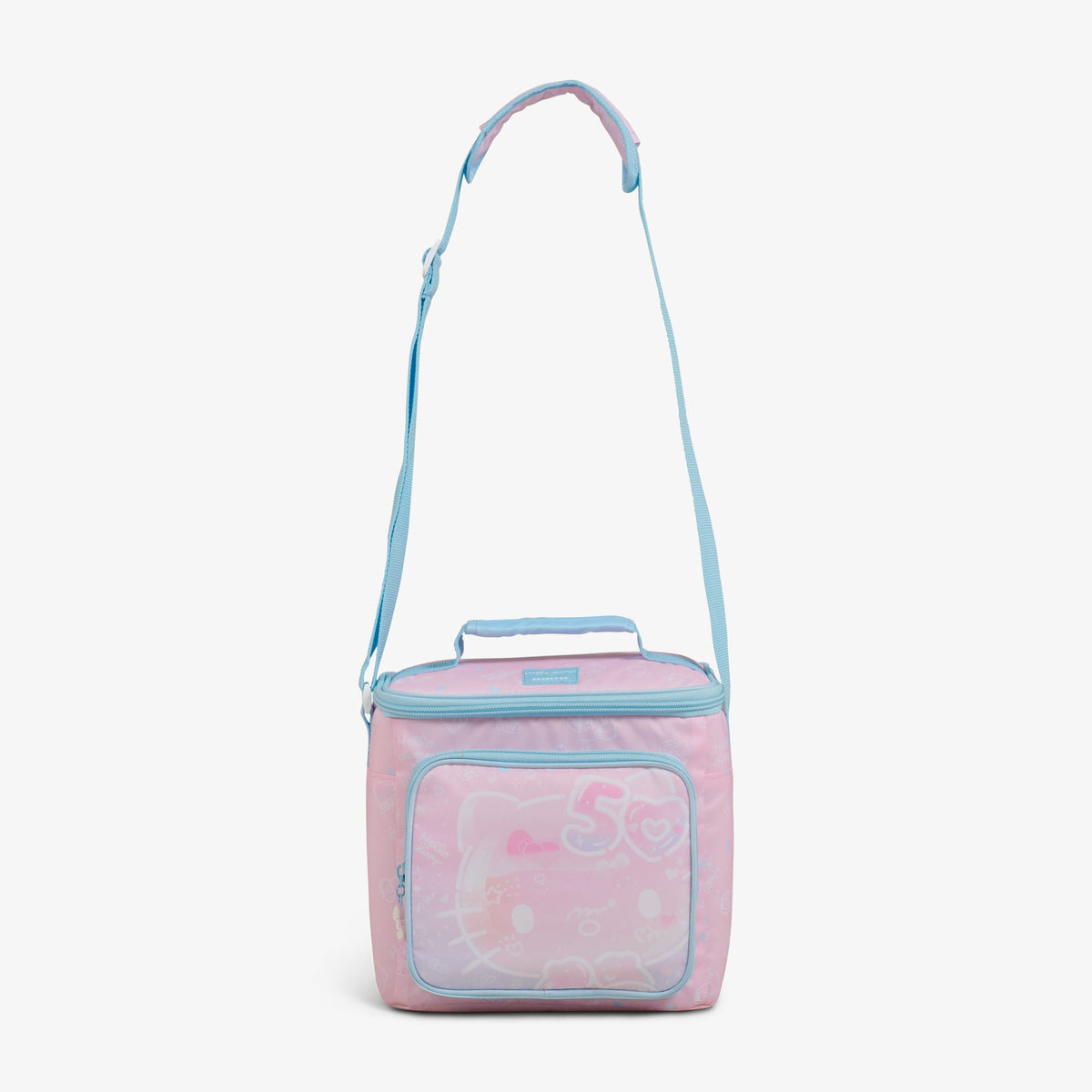 hello-kitty-50th-anniversary-square-lunch-cooler-bag-h1 00027869-F1.jpg