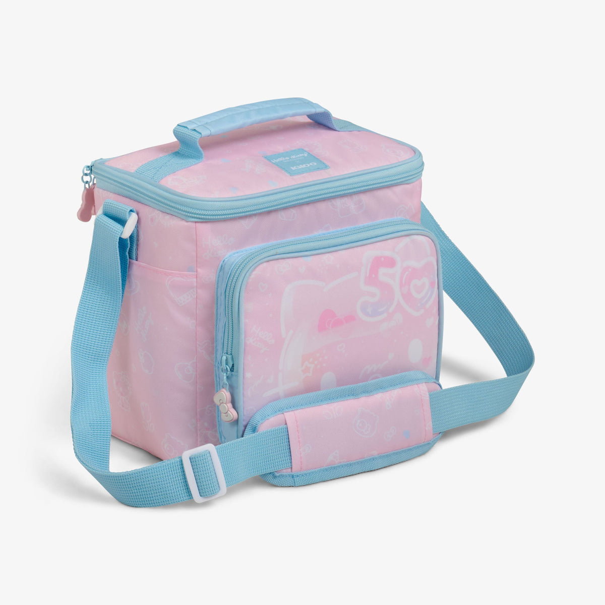 hello-kitty-50th-anniversary-square-lunch-cooler-bag-h1 00027869-H.jpg