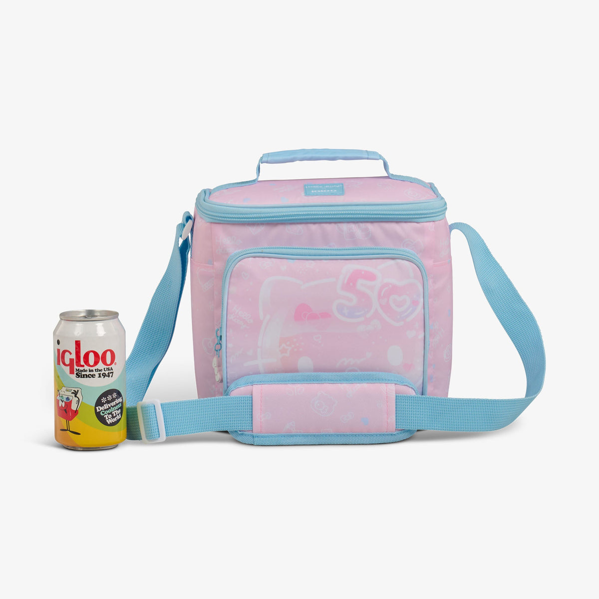 hello-kitty-50th-anniversary-square-lunch-cooler-bag-h1 00027869-P.jpg