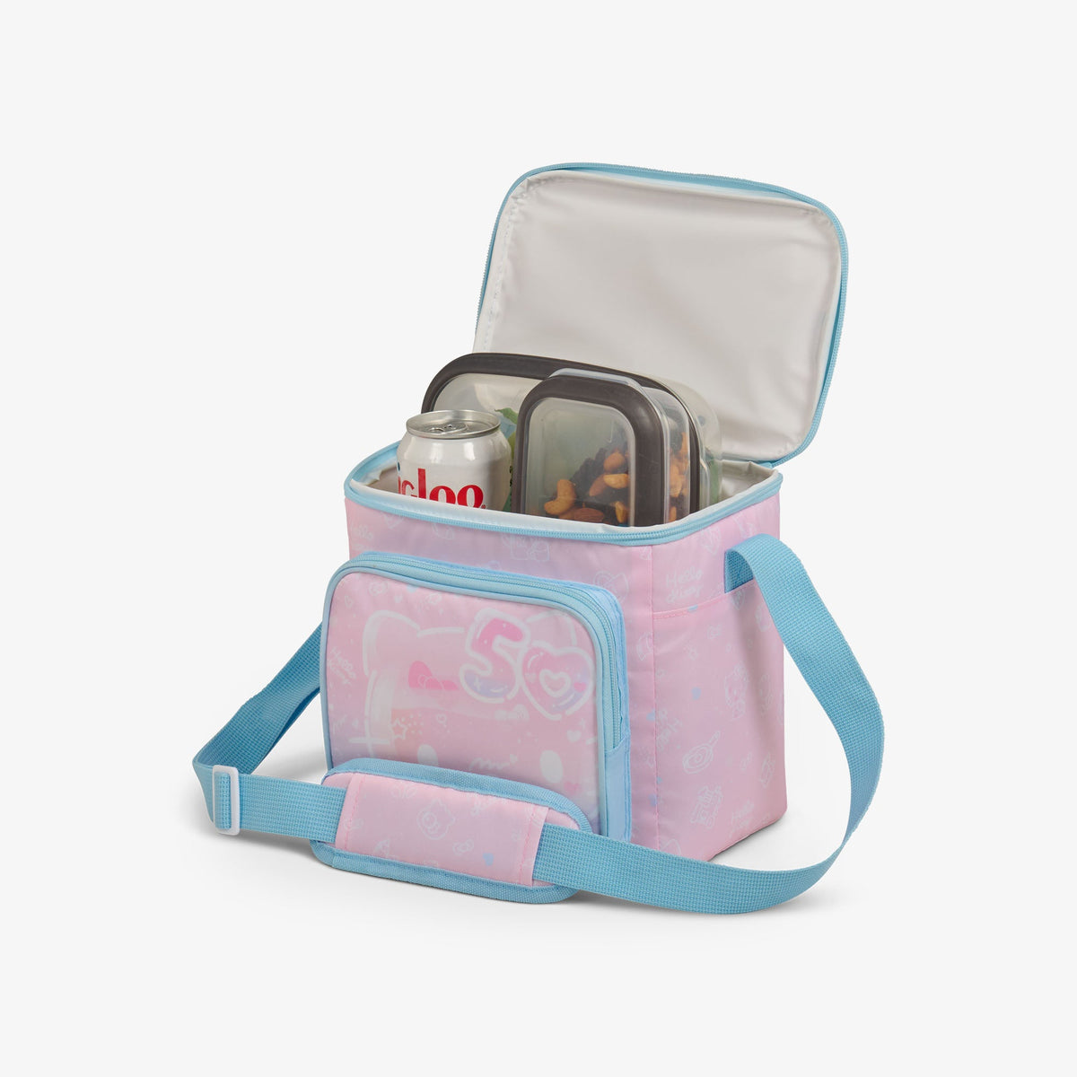 hello-kitty-50th-anniversary-square-lunch-cooler-bag-h1 00027869-P1.jpg