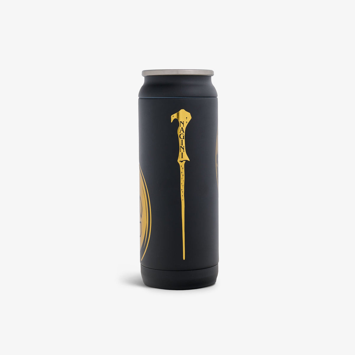 harry-potter-dark-artstm-nagini-16-oz-can-m6 00027871-BK.jpg