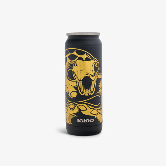 harry-potter-dark-artstm-nagini-16-oz-can-m6 00027871-F.jpg