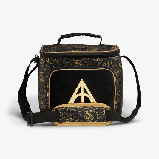 harry-potter-dark-artstm-square-lunch-cooler-bag-q5 00027872-F.jpg