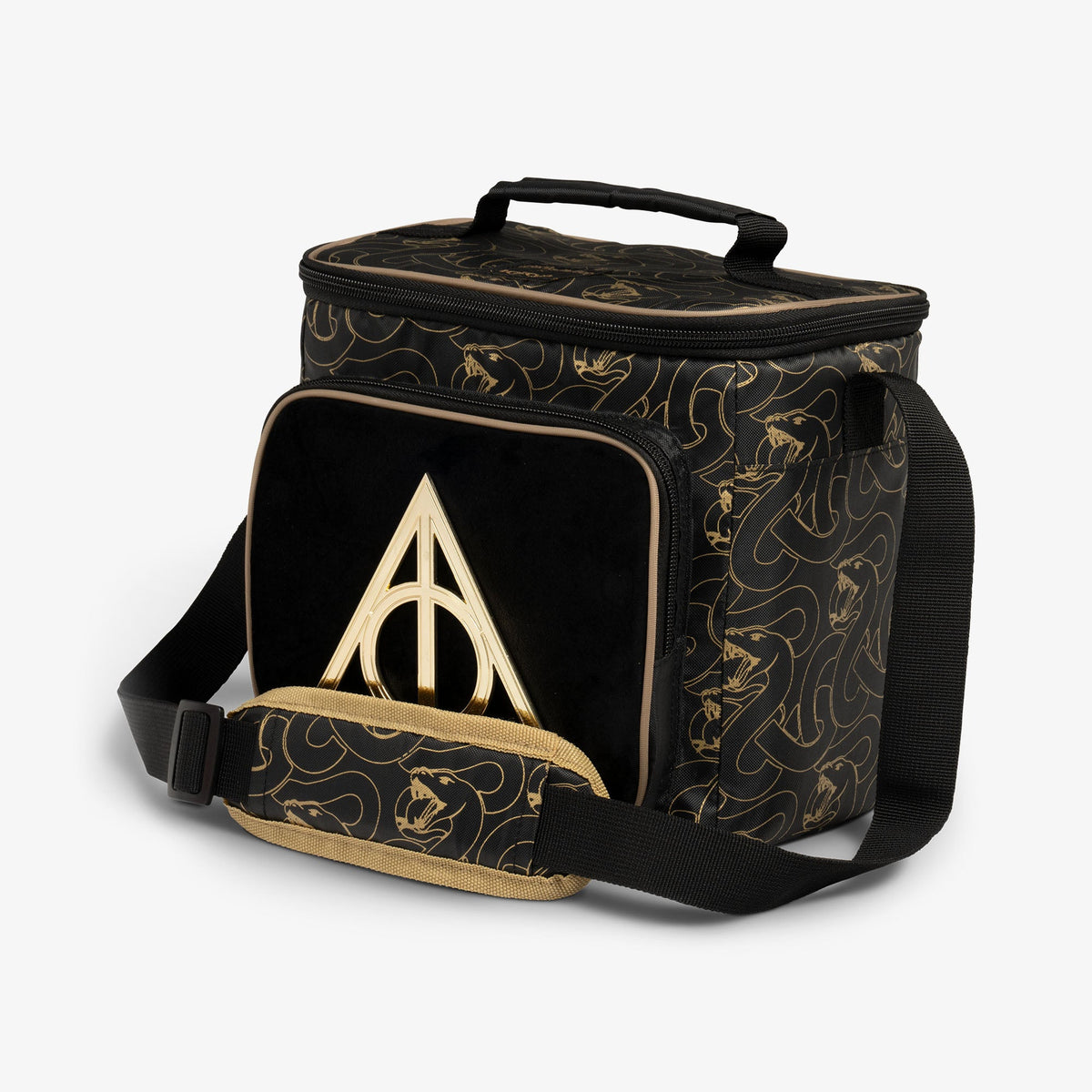 harry-potter-dark-artstm-square-lunch-cooler-bag-q5 00027872-H1.jpg