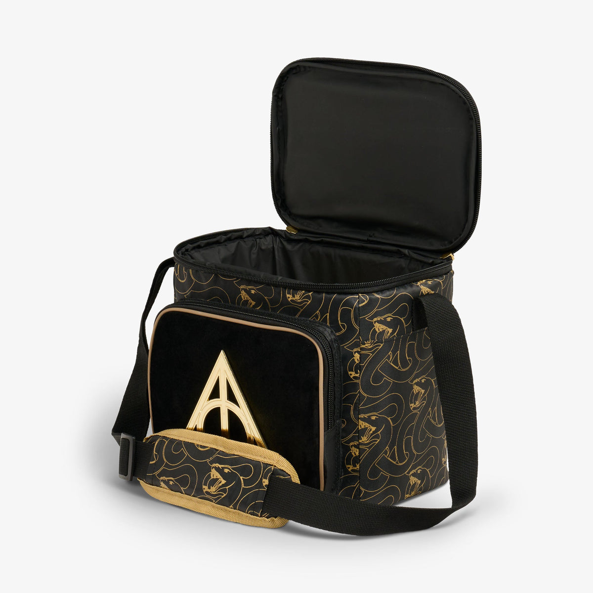 harry-potter-dark-artstm-square-lunch-cooler-bag-q5 00027872-O1.jpg