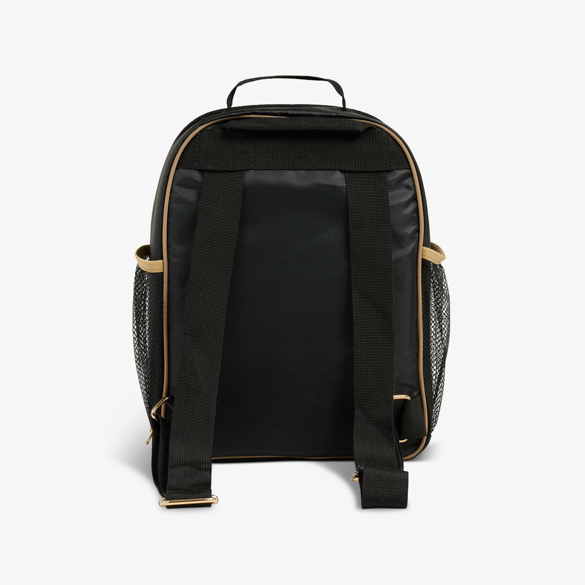 harry-potter-dark-artstm-mini-convertible-backpack-m5 00027873-BK.jpg